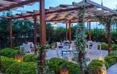 Туры в отель My Ella Bodrum Resort & Spa