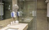 Туры в отель My Ella Bodrum Resort & Spa