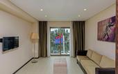 Туры в отель My Ella Bodrum Resort & Spa
