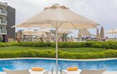 Туры в отель My Ella Bodrum Resort & Spa