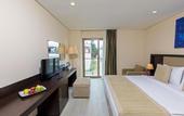 Туры в отель My Ella Bodrum Resort & Spa
