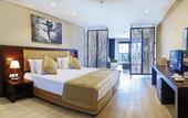 Туры в отель My Ella Bodrum Resort & Spa