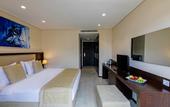 Туры в отель My Ella Bodrum Resort & Spa