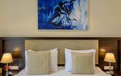 Туры в отель My Ella Bodrum Resort & Spa