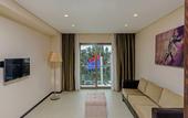 Туры в отель My Ella Bodrum Resort & Spa