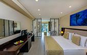 Туры в отель My Ella Bodrum Resort & Spa