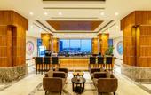 Туры в отель My Ella Bodrum Resort & Spa