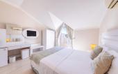 Туры в отель Sahra Su Holiday Village & Spa