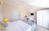 Туры в отель Sahra Su Holiday Village & Spa