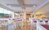 Туры в отель Sahra Su Holiday Village & Spa