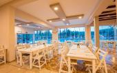 Туры в отель Sahra Su Holiday Village & Spa