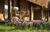 Туры в отель Sahra Su Holiday Village & Spa