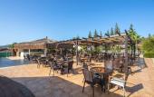 Туры в отель Sahra Su Holiday Village & Spa