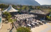 Туры в отель Sahra Su Holiday Village & Spa