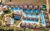 Туры в отель Sahra Su Holiday Village & Spa