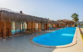 Туры в отель Sahra Su Holiday Village & Spa