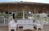 Туры в отель Sahra Su Holiday Village & Spa