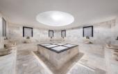 Туры в отель Sahra Su Holiday Village & Spa