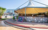 Туры в отель Sahra Su Holiday Village & Spa