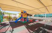 Туры в отель Sahra Su Holiday Village & Spa