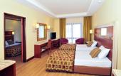 Туры в отель Green Beach Resort