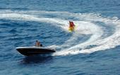 Туры в отель Green Beach Resort