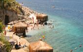 Туры в отель Green Beach Resort