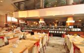 Туры в отель Green Beach Resort