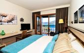Туры в отель Green Beach Resort
