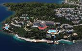 Туры в отель Green Beach Resort