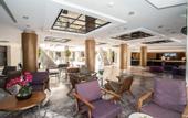 Туры в отель Green Beach Resort