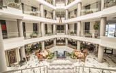 Туры в отель Green Beach Resort