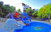 Туры в отель Green Beach Resort