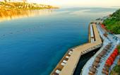 Туры в отель Green Beach Resort