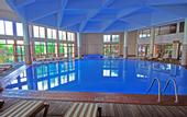 Туры в отель Green Beach Resort