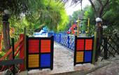 Туры в отель Green Beach Resort