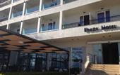 Туры в отель Plaza Hotel