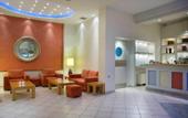 Туры в отель Plaza Hotel