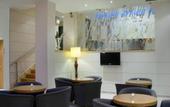 Туры в отель Plaza Hotel