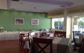 Туры в отель Plaza Hotel