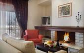 Туры в отель Plaza Hotel
