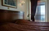 Туры в отель Plaza Hotel