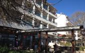 Туры в отель Plaza Hotel