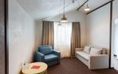 Туры в отель Дача del Sol Ultra All Inclusive Hotel