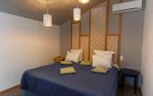 Туры в отель Дача del Sol Ultra All Inclusive Hotel