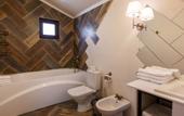 Туры в отель Дача del Sol Ultra All Inclusive Hotel