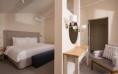 Туры в отель Дача del Sol Ultra All Inclusive Hotel