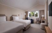 Туры в отель Дача del Sol Ultra All Inclusive Hotel