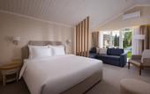 Туры в отель Дача del Sol Ultra All Inclusive Hotel