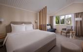 Туры в отель Дача del Sol Ultra All Inclusive Hotel